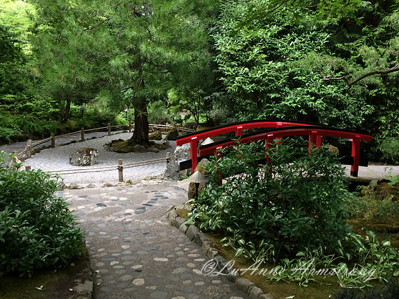 Butchart Gardens Victoria BC